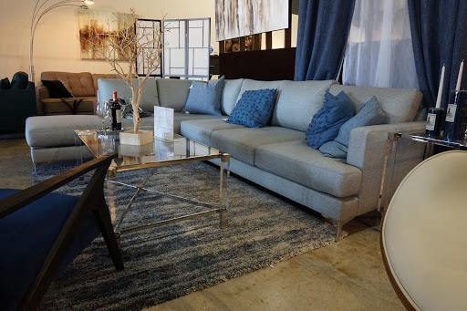 Furniture Store «Caravana Furniture», reviews and photos, 975 Long Beach Blvd, Long Beach, CA 90813, USA