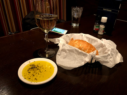 Shopping Mall «Clinton Valley Consumers Mall», reviews and photos, 44955 Schoenherr Rd, Sterling Heights, MI 48313, USA