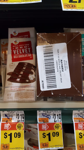 Grocery Store «Giant Food Stores», reviews and photos, 830 E Baltimore Pike, Kennett Square, PA 19348, USA