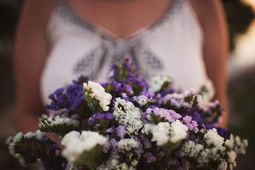 Jeweler «Flora Gems», reviews and photos, 302 W Kirby Ave, Champaign, IL 61820, USA