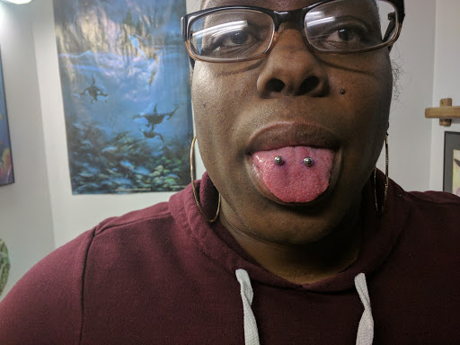 Explore music tattoos ideas, creative tattoo ideas in Victorville, available at Doctor Inks Tattoo Clinic