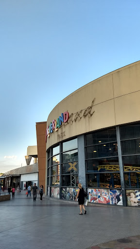 Shopping centres open on Sundays in Mendoza