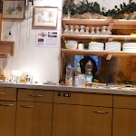 Photo n°13 de l'avis de Adetoyese.y fait le 12/12/2018 à 20:13 sur le  Hotel Gasthof Zum Bartl à Sulzbach-Rosenberg