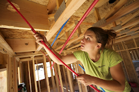 Area II Plumbers JATC - Plumbing Apprenticeship - Photo 3 - Car repair in Salem, OR, Salem