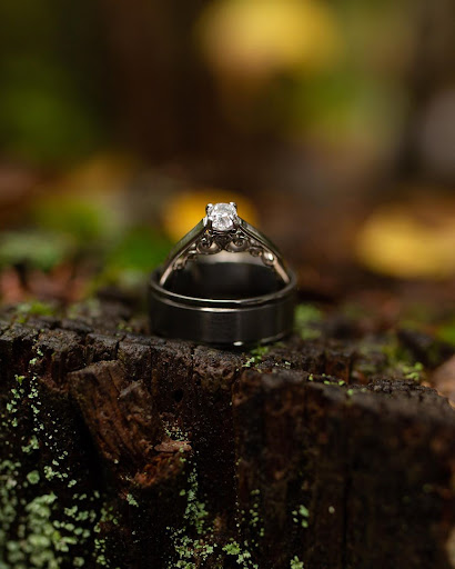 Jewelry Store «Jordan Jewelers Inc», reviews and photos, 202 W 1st Ave, Albany, OR 97321, USA