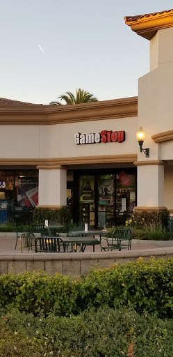 Video Game Store «GameStop», reviews and photos, 2204 S Bradley Rd, Santa Maria, CA 93455, USA
