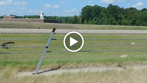 Motorcycle Dealer «Rock City Harley-Davidson Little Rock», reviews and photos, 10210 I-30, Little Rock, AR 72209, USA