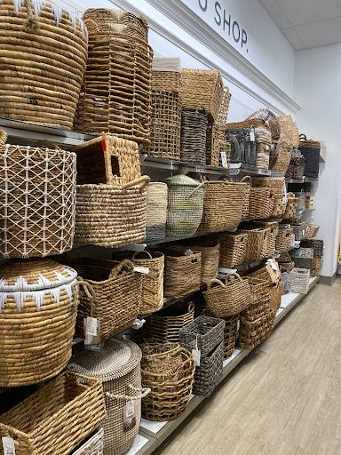 Department Store «HomeGoods», reviews and photos, 116th Ave NE, Bellevue, WA 98004, USA