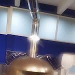 Photo n°4 de l'avis de Giuseppe. fait le 12/05/2024 à 09:01 sur le  Uànema à Castellammare di Stabia