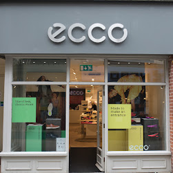 ECCO Nottingham