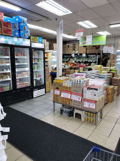 Grocery Store «Ithaca Tofu», reviews and photos, 23 Cinema Dr, Ithaca, NY 14850, USA