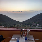 Photo n°46 de l'avis de Simone.l fait le 12/09/2022 à 16:04 sur le  Hotel Ristorante Villa Rita à Marciana