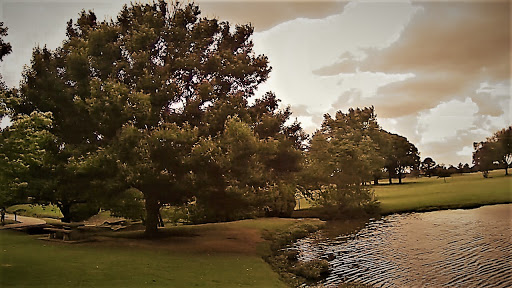 Golf Course «LaFortune Park Golf Course», reviews and photos, 5501 S Yale Ave, Tulsa, OK 74135, USA