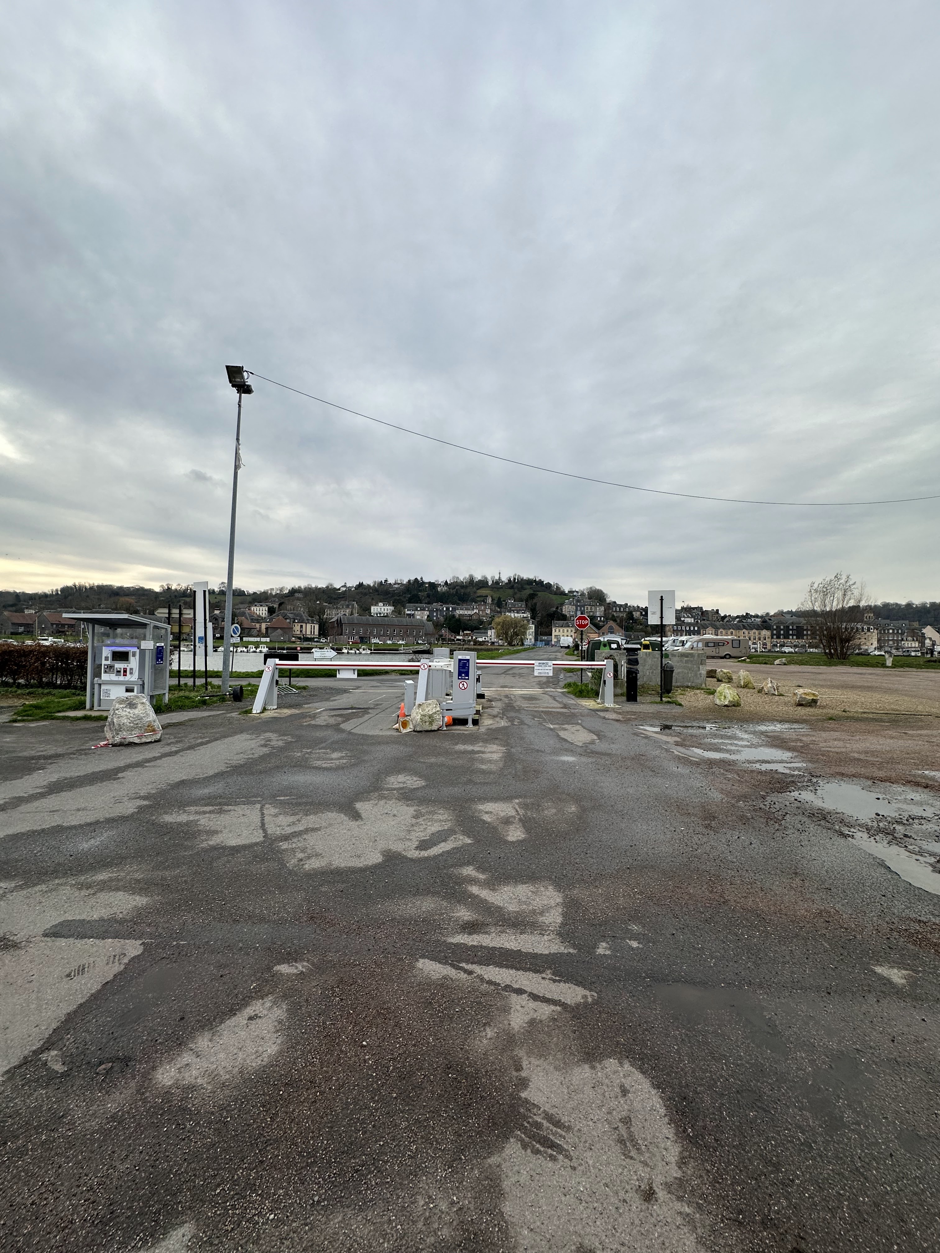 Photo n° 5 de l'avis de kévin.e fait le 27/12/2023 à 14:35