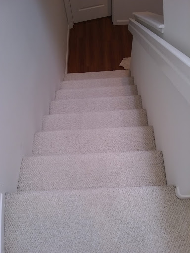 Radiant Carpet & Upholstery Cleaning