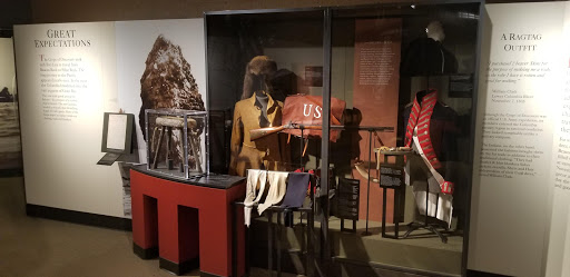 Country Club «Astoria Golf & Country Club», reviews and photos, 33445 Sunset Beach Rd, Warrenton, OR 97146, USA