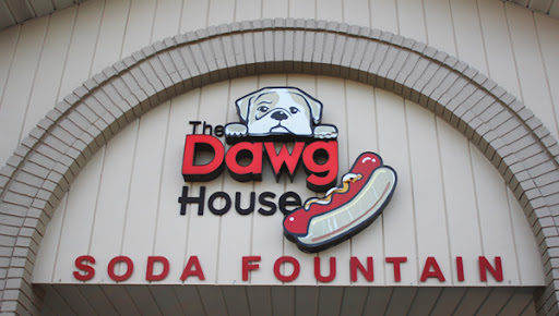 Pharmacy «Reams Drug Store», reviews and photos, 1787 Veterans Blvd #103, Sevierville, TN 37862, USA