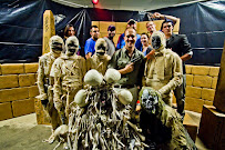 Inflatable Adventures Inc. - Photo 7 - Car repair in Sacramento, CA, Roseville