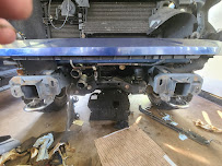 Honolulu Ford Service Center - Photo 2 - Car repair in Honolulu, HI, Honolulu