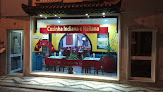 Rang Mahal Aveiro