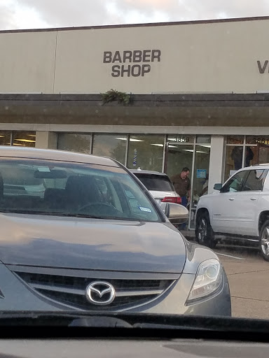 3859 Bellaire Blvd, Houston, TX 77025, USA