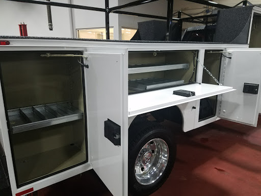 Car Dealer «Elmwood Chrysler Dodge Jeep Ram», reviews and photos, 625 Taunton Ave, East Providence, RI 02914, USA