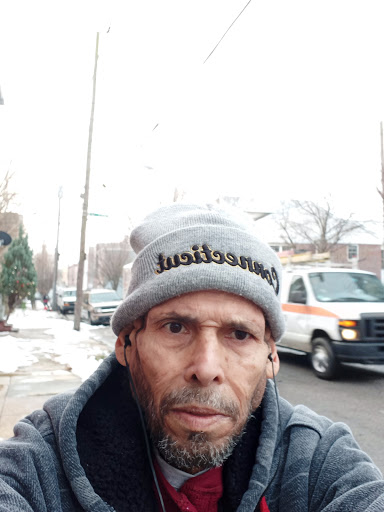 Supermarket «Rl Supermarket», reviews and photos, 4222 Germantown Ave, Philadelphia, PA 19140, USA