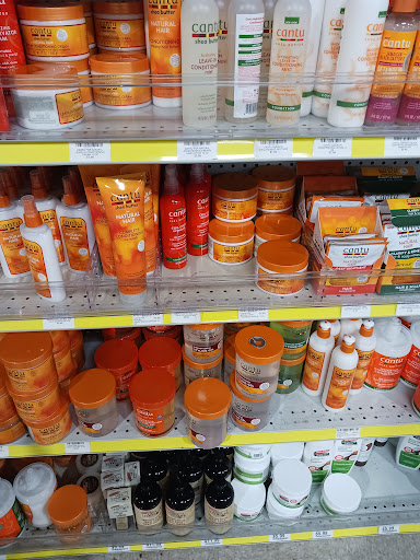 Beauty Supply Store «Tisun Beauty», reviews and photos, 5420 N Tryon St #1, Charlotte, NC 28213, USA