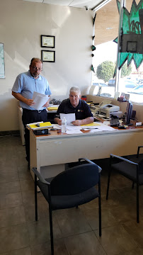 Cactus Jack's Auto Bell Road - Photo 9 - Car repair in Phoenix, AZ, Phoenix