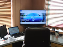 No Frills Auto Sales - Photo 7 - Car repair in Largo, FL, St. Petersburg