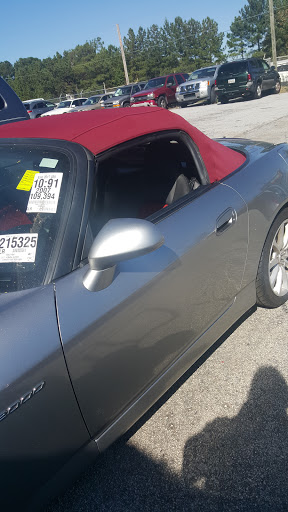 Auto Parts Store «AutoZone», reviews and photos, 3433 US-78, Snellville, GA 30078, USA