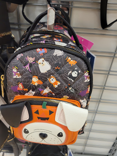 Department Store «Marshalls», reviews and photos, 3615 FL-570, Lakeland, FL 33803, USA