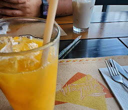 Zona Rio Los Chilaquiles photo