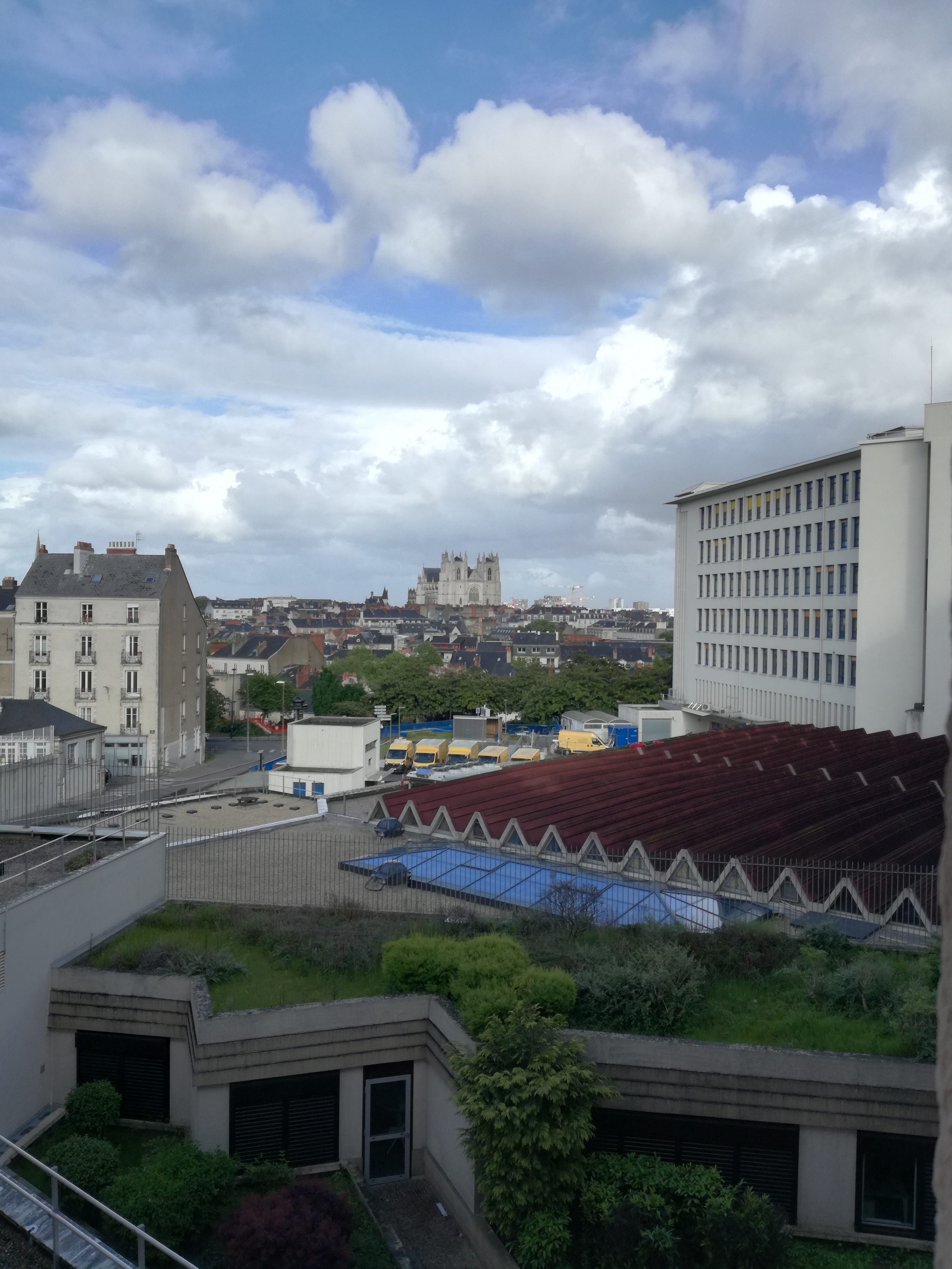 Photo n° 5 de l'avis de Bruno.i fait le 08/05/2019 à 17:55