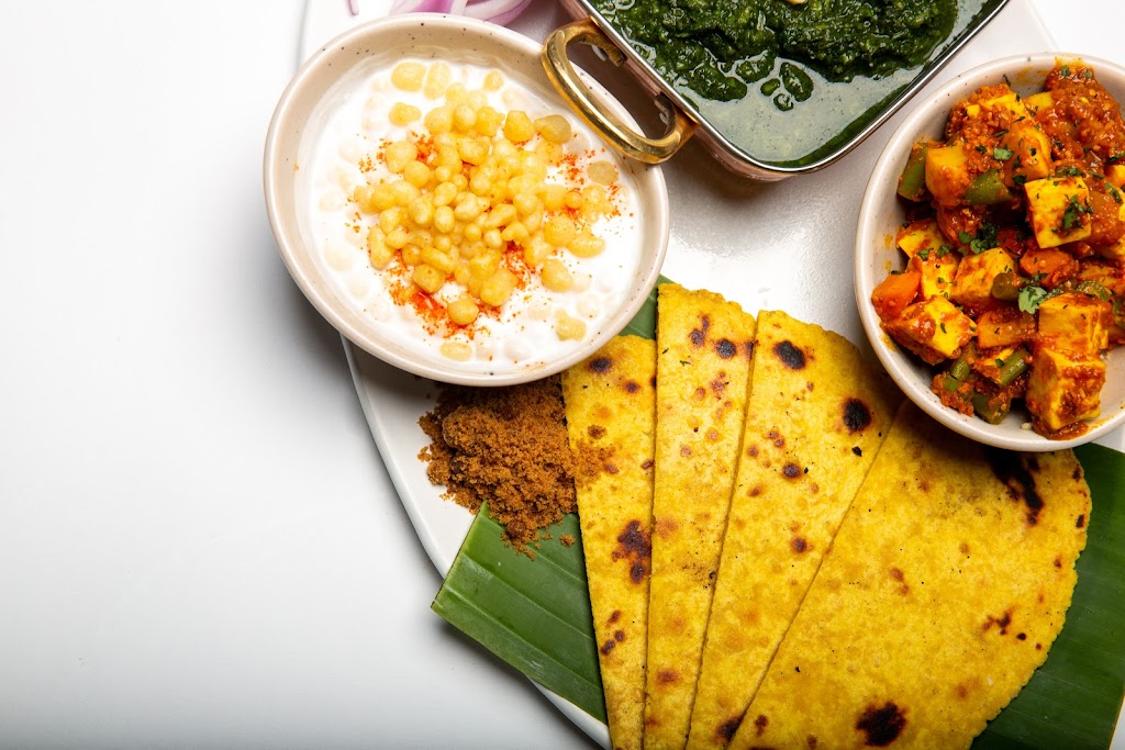 Traveling Tiffin Co. 20175