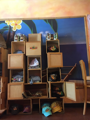 Coffee Shop «Bad Ass Coffee», reviews and photos, 1307 3rd St S, Naples, FL 34102, USA