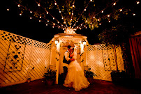 Graphic Studio & Bridal Collection - Photo 3 - Car repair in Rosemead, CA, El Monte