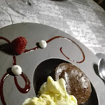 Photo n°4 de l'avis de Roberta.a fait le 20/08/2021 à 12:48 sur le  Chiosco Blu à Bibione Pineda