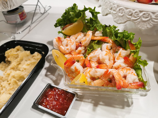 Auto Insurance Agency «Steve Fay - State Farm Insurance Agent», reviews and photos