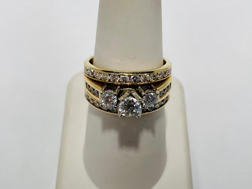 Pawn Shop «Twin Cities Pawn», reviews and photos, 409 County Rd 81, Osseo, MN 55369, USA