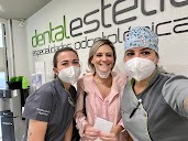 Clínica Dental Dental Estetic en Badajoz