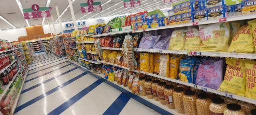 Discount Store «99 Cents Only Stores», reviews and photos, 6431 Fair Oaks Blvd, Carmichael, CA 95608, USA