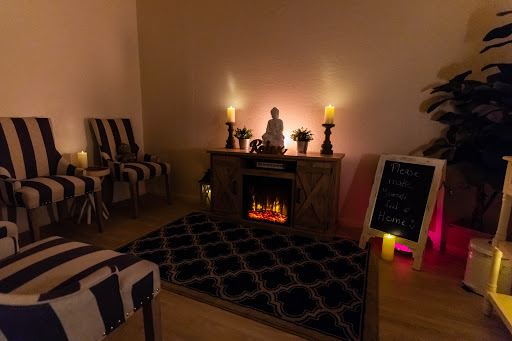 Massage Therapist «Serene Life Spa», reviews and photos, 6730 E McDowell Rd #133, Scottsdale, AZ 85257, USA