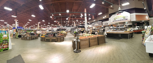 Grocery Store «ShopRite», reviews and photos, 2102-2130 N 2nd St, Millville, NJ 08332, USA