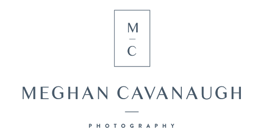 Meghan Cavanaugh Photography