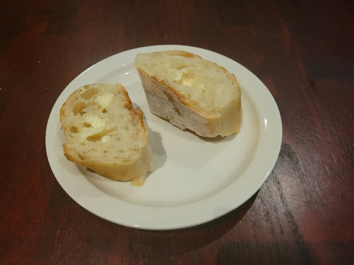 Steak House «The Butcher Shop», reviews and photos, 107 S Germantown Pkwy, Cordova, TN 38018, USA