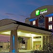 Holiday Inn Express Crystal River, an IHG Hotel