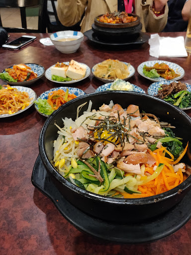 Shopping Mall «Bazaar El Royal Shopping Mall», reviews and photos, 2534 Royal Ln, Dallas, TX 75229, USA