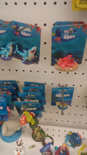 Pet Store «B & B Pet Stop, Inc.», reviews and photos, 5035 Cottage Hill Rd, Mobile, AL 36609, USA