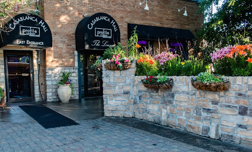 Banquet Hall «Profile Event Center», reviews and photos, 2630 University Ave SE, Minneapolis, MN 55414, USA